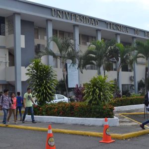 UTB ENTRE LAS PEORES DEL PAÍS: MÁS DEL 75 % DE GRADUADOS EN ENFERMERÍA REPROBARON EXAMEN DE HABILITACIÓN PROFESIONAL, SEGÚN EL CACES