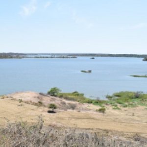 Jenny Ramírez desiste de la compra de 93 hectáreas en La Libertad