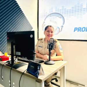 FALLECIMIENTO DE OFICIAL DE POLICÍA EN QUITO ES INVESTIGADO POR PRESUNTA NEGLIGENCIA MÉDICA