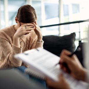 PRIMEROS AUXILIOS PSICOLÓGICOS HERRAMIENTAS PARA ACTUAR ANTE SITUACIONES DE ESTRÉS