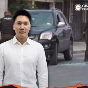 HABÍA LLEGADO A ECUADOR POR TRABAJO Y FUE ASESINADO EN GUAYAQUIL