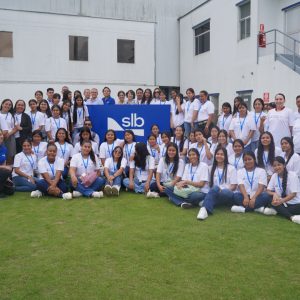 ESTUDIANTES AMAZÓNICAS AVANZAN EN EL PROCESO DE SELECCIÓN PARA REPRESENTAR A ECUADOR EN EXPERIENCIA EDUCATIVA DE LA NASA