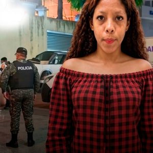 JOVEN DE 19 AÑOS MURIÓ TRAS RECIBIR UN DISPARO EN LA CABEZA EN GUAYAQUIL