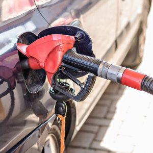 ¡BUENAS NOTICIAS PARA LOS CONDUCTORES! AHORRATE 0,03 CTVS EN DIÉSEL, EXTRA Y ECOPAÍS A PARTIR DEL 12 DE SEPTIEMBRE